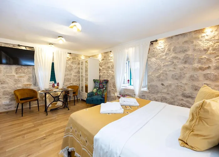 Kruna Est 2024 Split