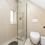 Kruna Est 2024 Apartament Split