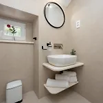 Apartament Kruna Est 2024 *