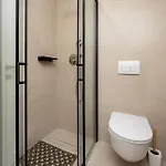 Kruna Est 2024 Apartament