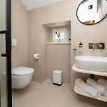 Kruna Est 2024 Apartament Split