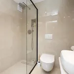 Kruna Est 2024 Apartament