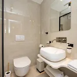 Kruna Est 2024 Apartamento Split