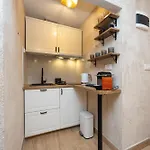 Apartament Kruna Est 2024 *