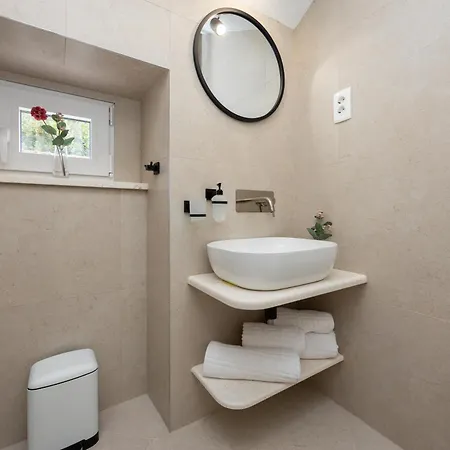 Апартаменти Kruna Est 2024 *