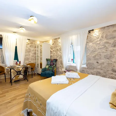 Kruna Est 2024 Спліт