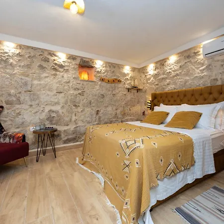 Appartement Kruna Est 2024