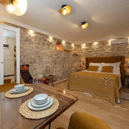 Kruna Est 2024 Спліт