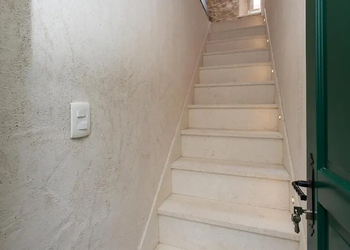 Kruna Est 2024 Split