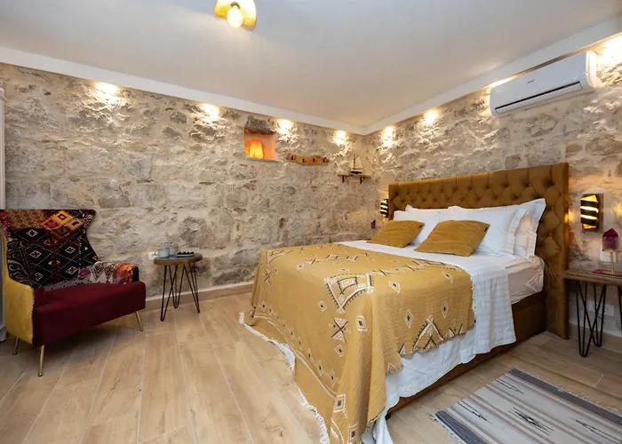 Appartement Kruna Est 2024